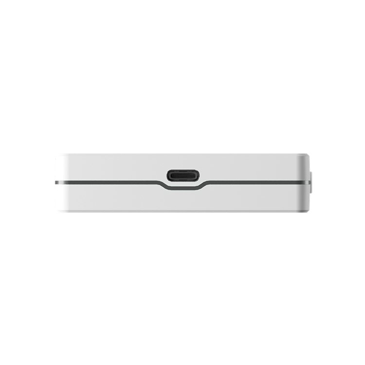 Mifis Router Pocket Dual Band Modem Wifi Router Hot Item High Quality 5G Wi-fi 802.11n 5G/4G/3G S10 5g Wireless OEM 2.4G & 5.8G